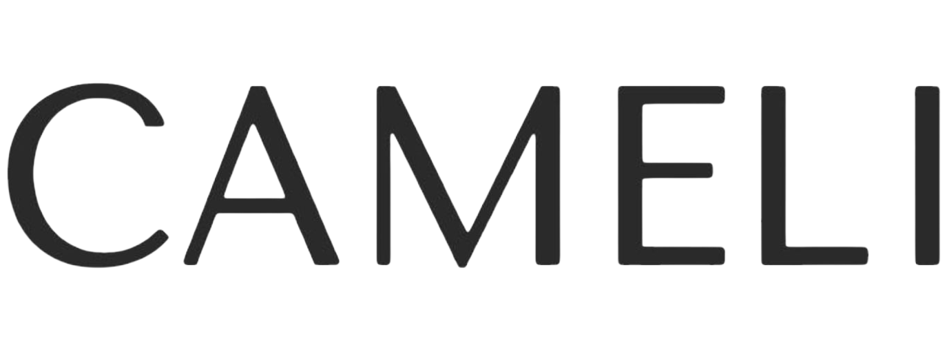 Cameli.ru - Доставка цветов Казань